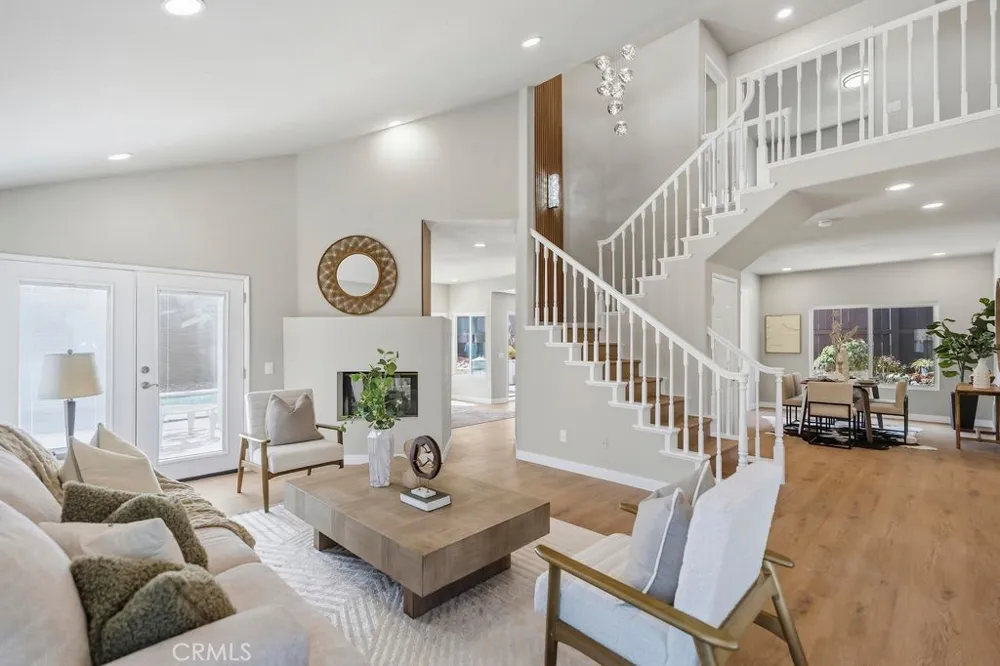 6235 Woodbridge Street Chino Hills, CA 91709