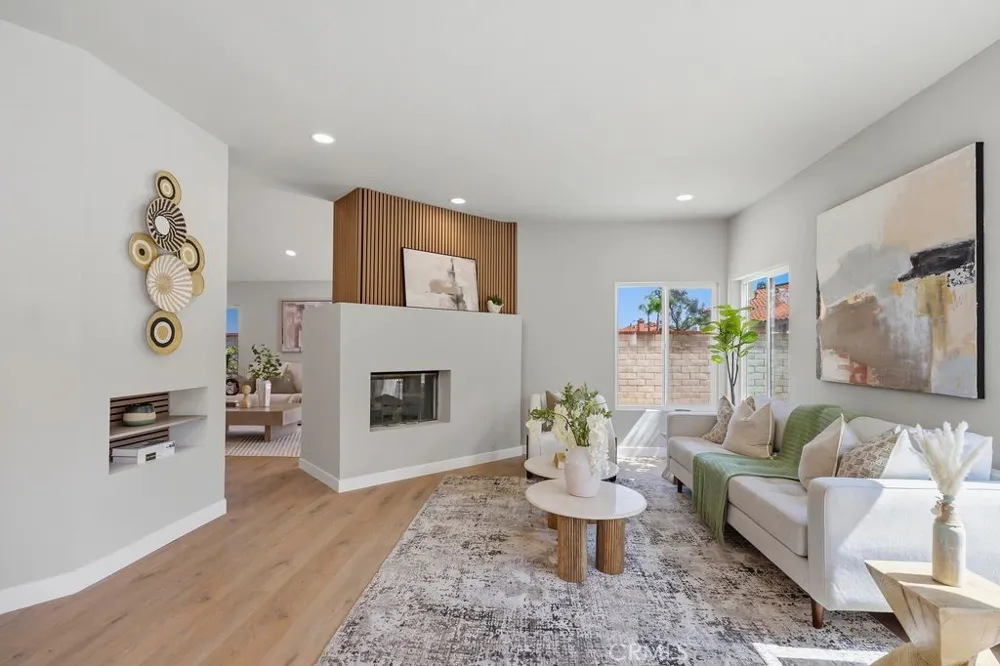 6235 Woodbridge Street Chino Hills, CA 91709