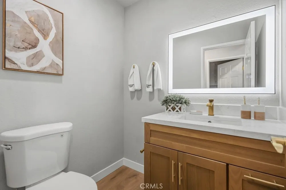 6235 Woodbridge Street Chino Hills, CA 91709