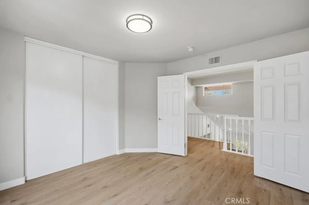 6235 Woodbridge Street Chino Hills, CA 91709