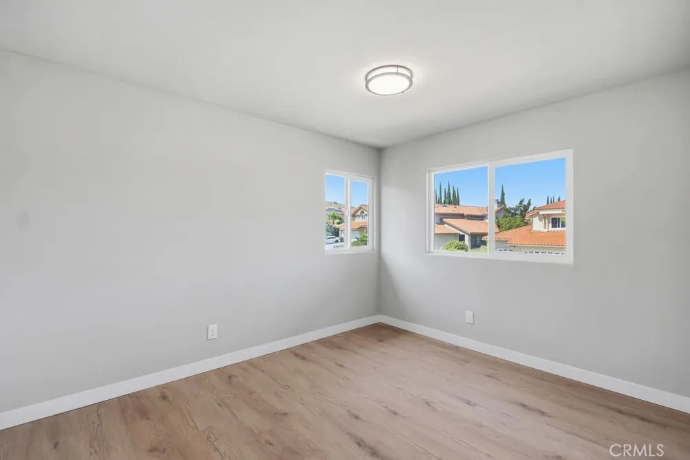 6235 Woodbridge Street Chino Hills, CA 91709