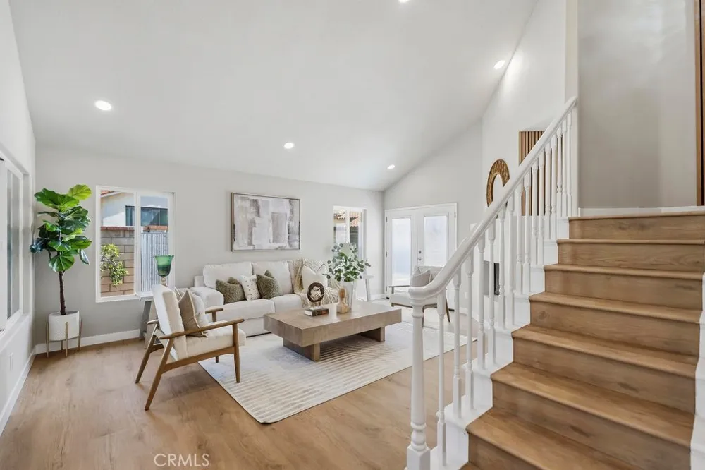 6235 Woodbridge Street Chino Hills, CA 91709