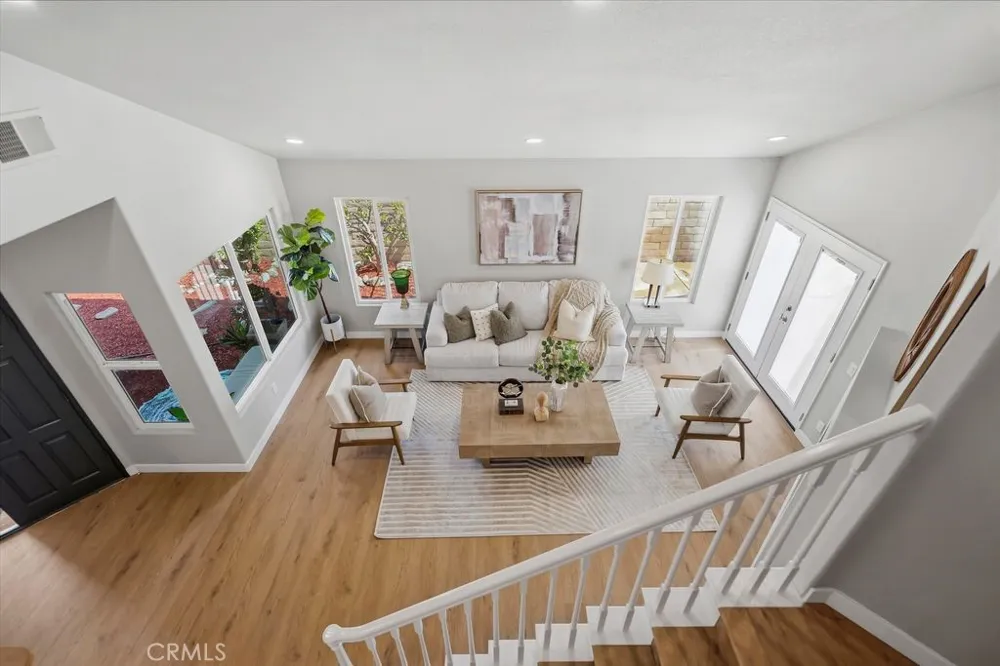 6235 Woodbridge Street Chino Hills, CA 91709