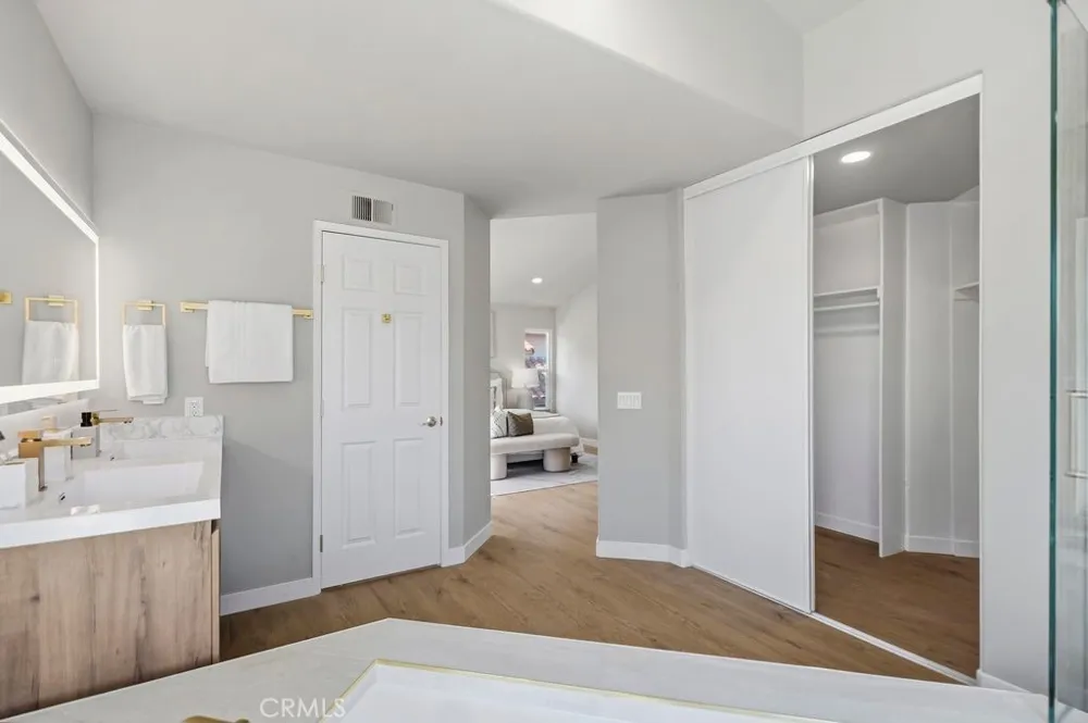 6235 Woodbridge Street Chino Hills, CA 91709