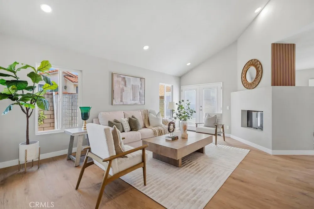 6235 Woodbridge Street Chino Hills, CA 91709