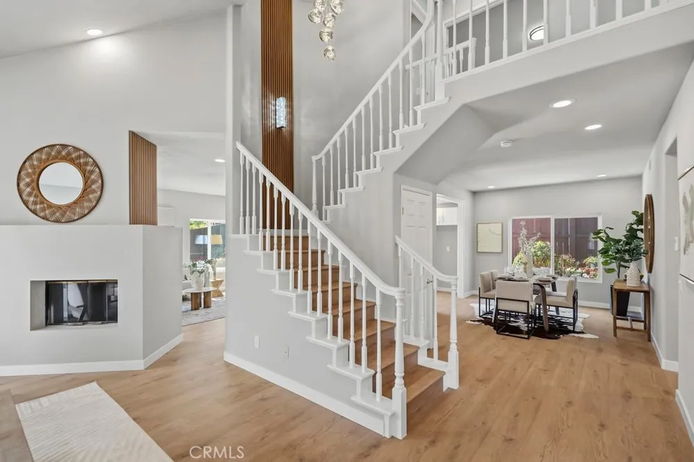 6235 Woodbridge Street Chino Hills, CA 91709