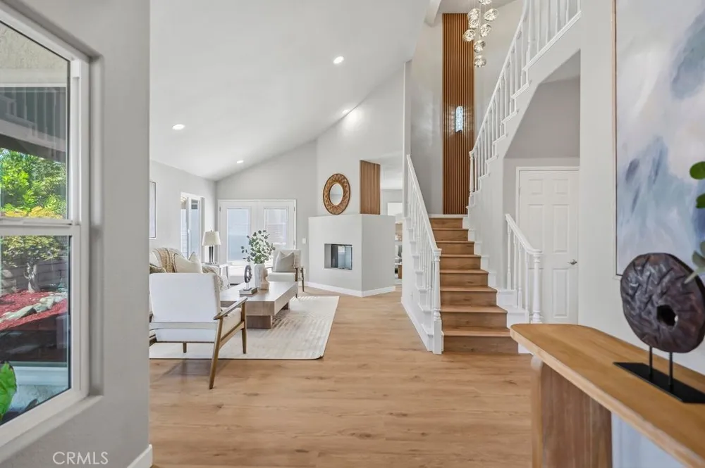 6235 Woodbridge Street Chino Hills, CA 91709