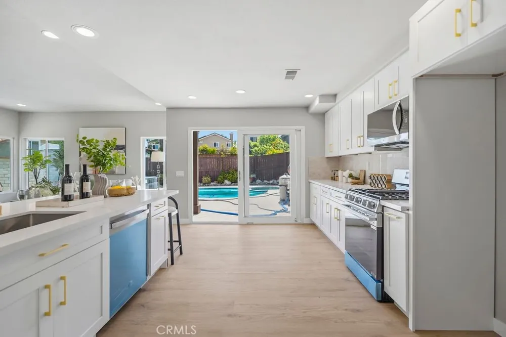 6235 Woodbridge Street Chino Hills, CA 91709