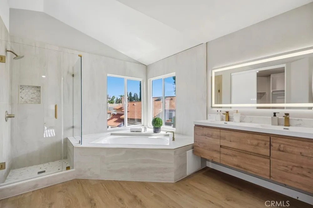 6235 Woodbridge Street Chino Hills, CA 91709