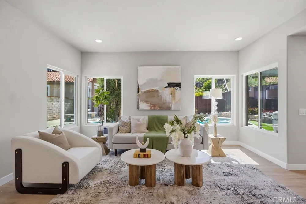 6235 Woodbridge Street Chino Hills, CA 91709