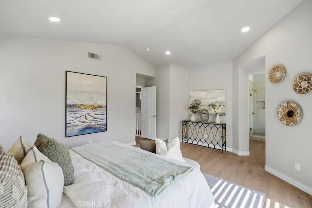 6235 Woodbridge Street Chino Hills, CA 91709