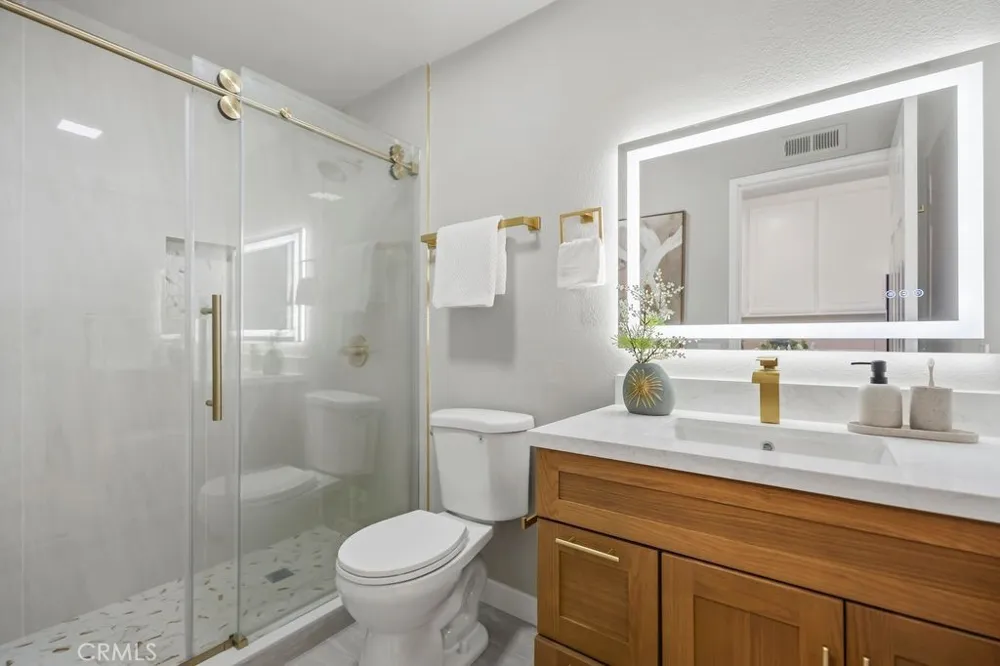 6235 Woodbridge Street Chino Hills, CA 91709