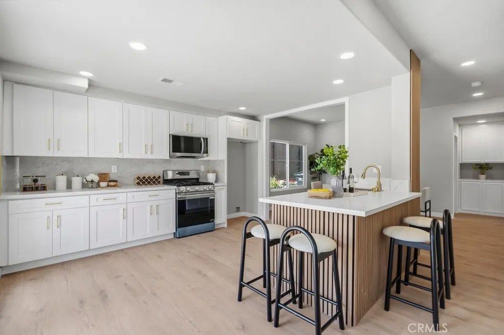 6235 Woodbridge Street Chino Hills, CA 91709
