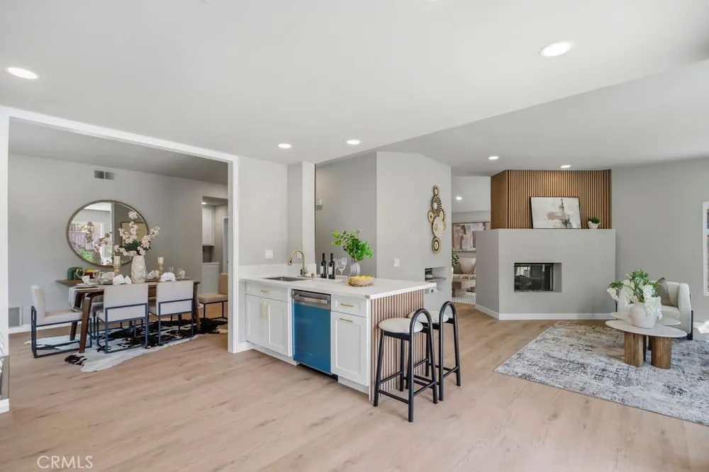 6235 Woodbridge Street Chino Hills, CA 91709