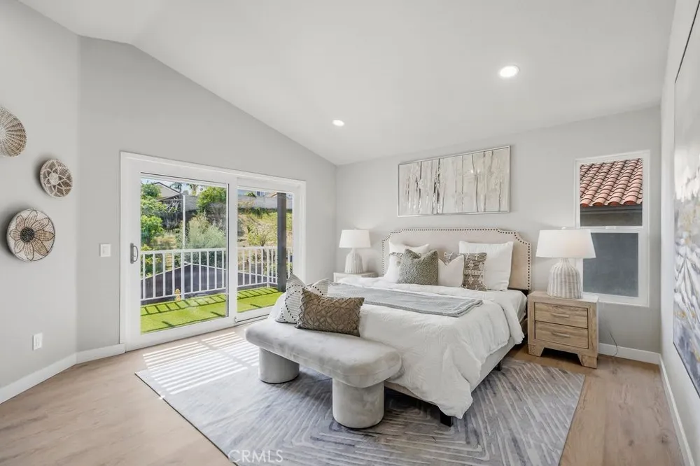 6235 Woodbridge Street Chino Hills, CA 91709