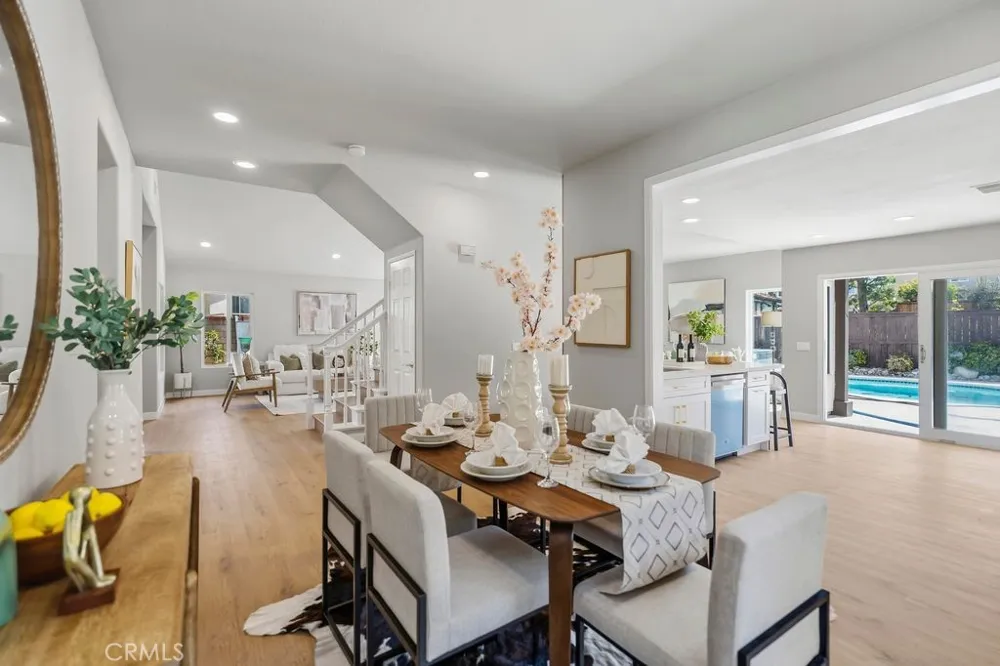 6235 Woodbridge Street Chino Hills, CA 91709