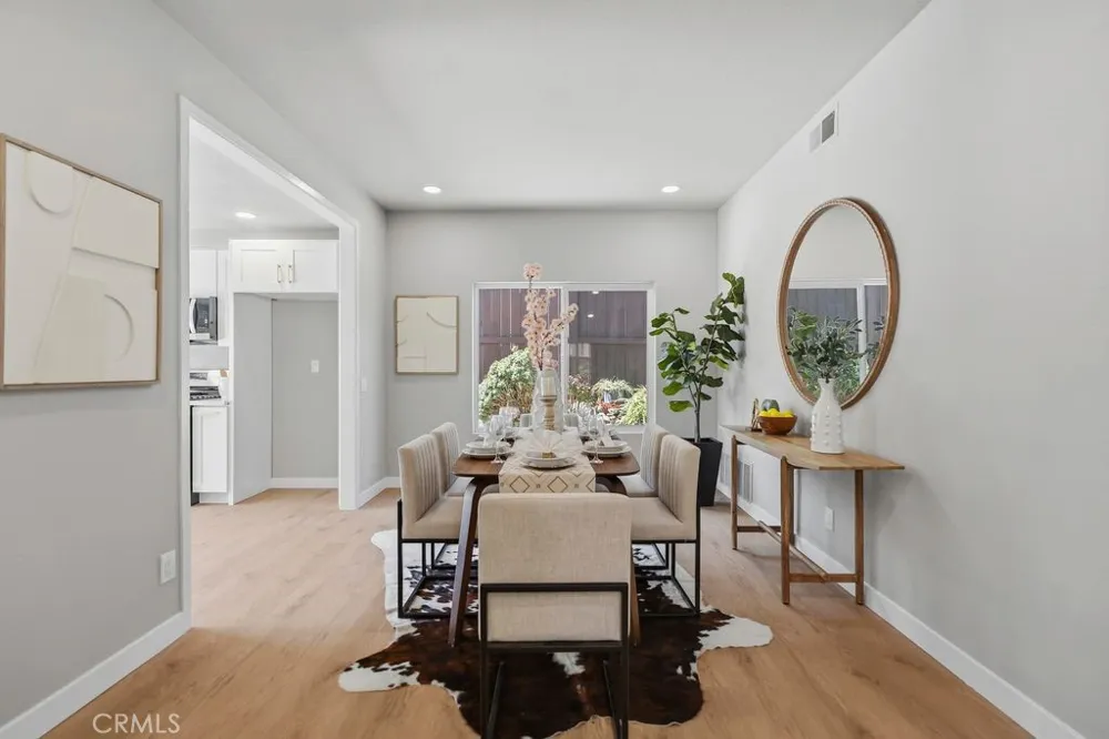 6235 Woodbridge Street Chino Hills, CA 91709