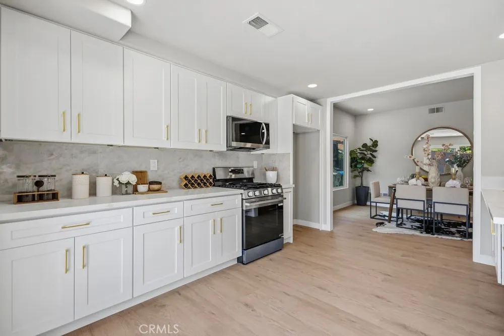 6235 Woodbridge Street Chino Hills, CA 91709