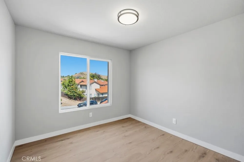 6235 Woodbridge Street Chino Hills, CA 91709