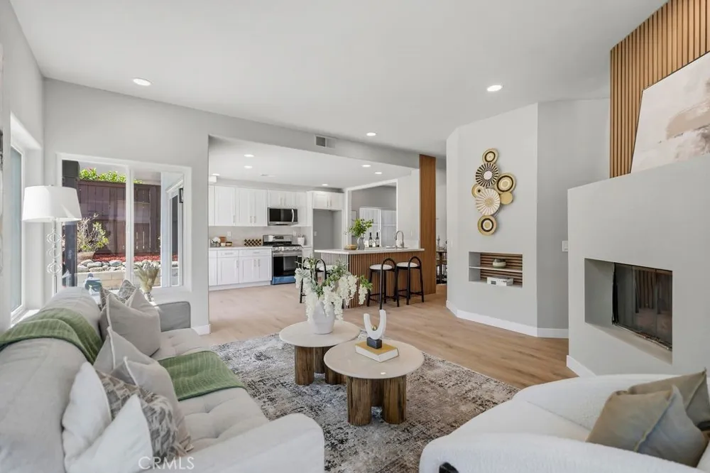 6235 Woodbridge Street Chino Hills, CA 91709