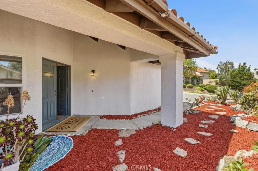 6235 Woodbridge Street Chino Hills, CA 91709