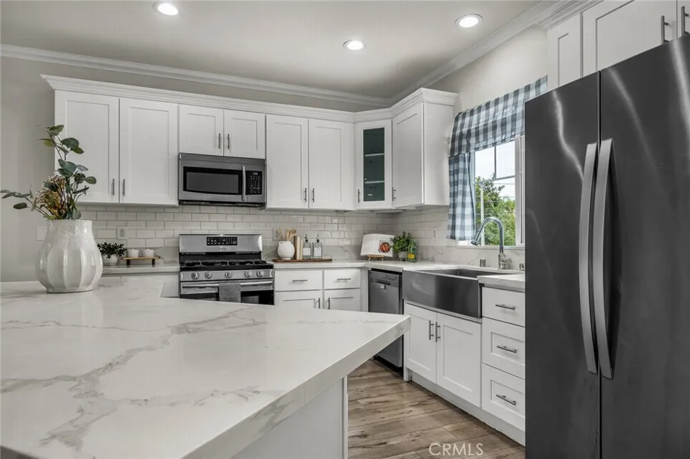 1282 Tiger Eye Harbor City, CA 90710