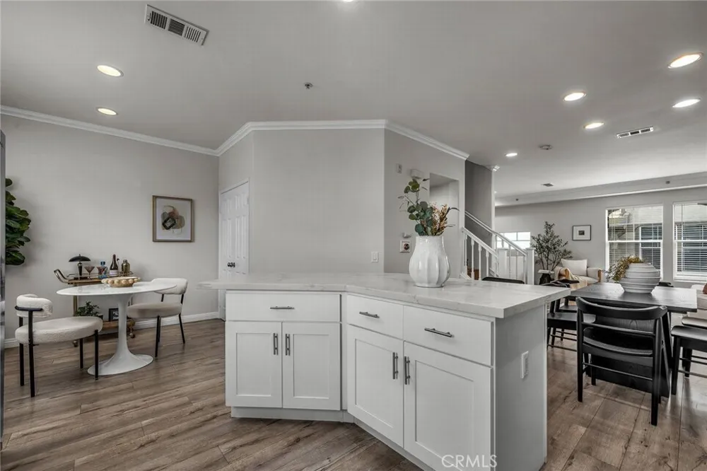 1282 Tiger Eye Harbor City, CA 90710