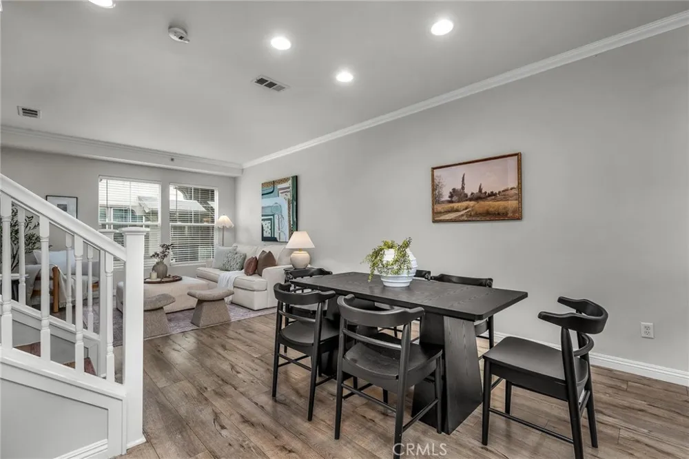 1282 Tiger Eye Harbor City, CA 90710