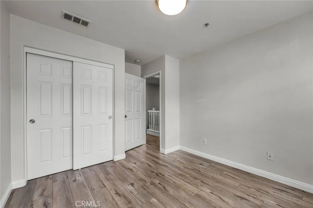 1282 Tiger Eye Harbor City, CA 90710