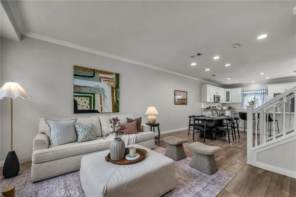 1282 Tiger Eye Harbor City, CA 90710