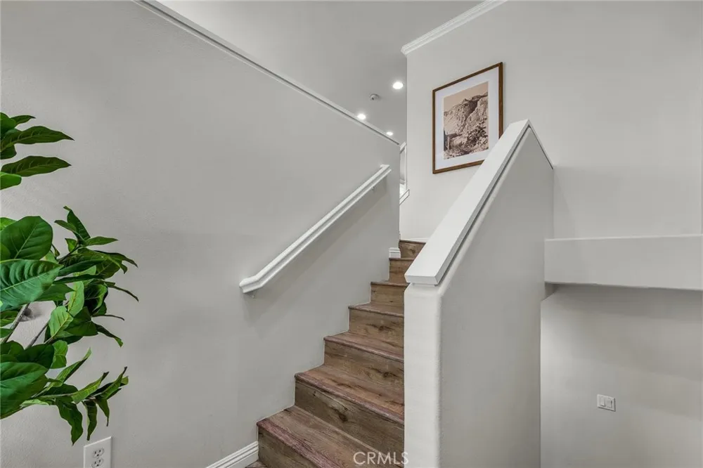 1282 Tiger Eye Harbor City, CA 90710