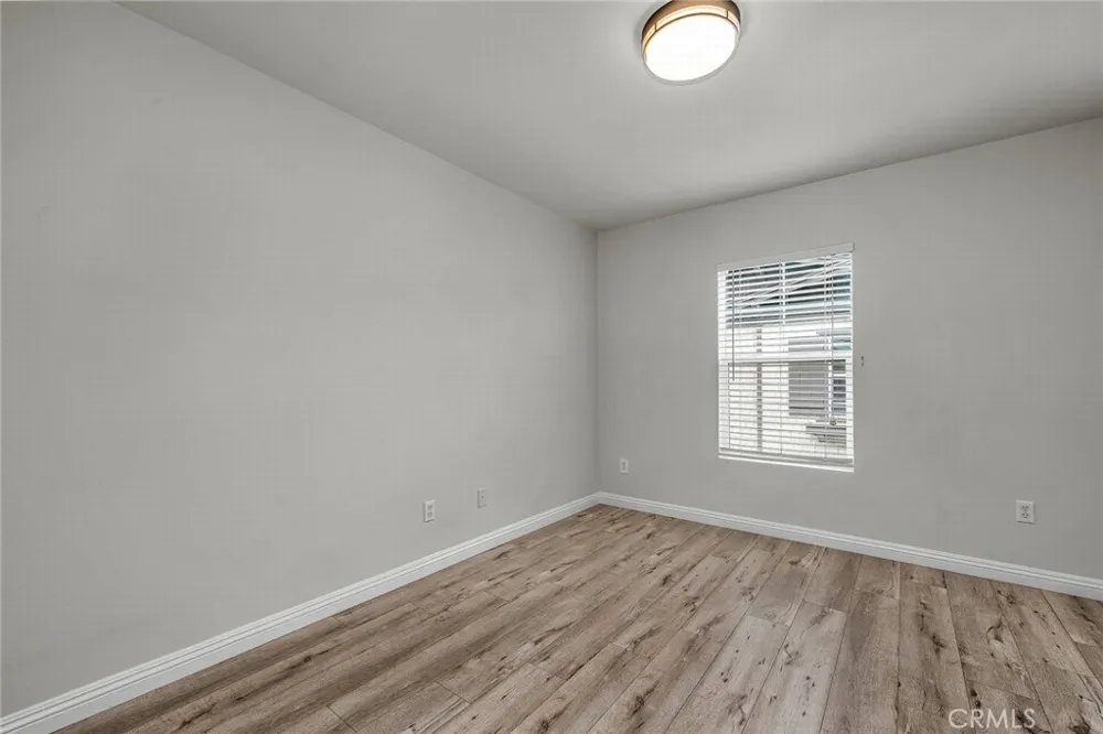 1282 Tiger Eye Harbor City, CA 90710