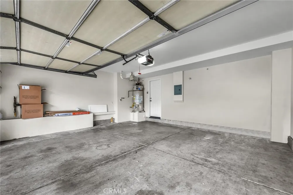1282 Tiger Eye Harbor City, CA 90710