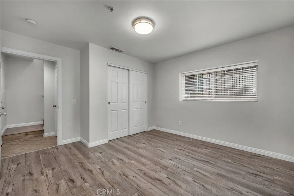 1282 Tiger Eye Harbor City, CA 90710