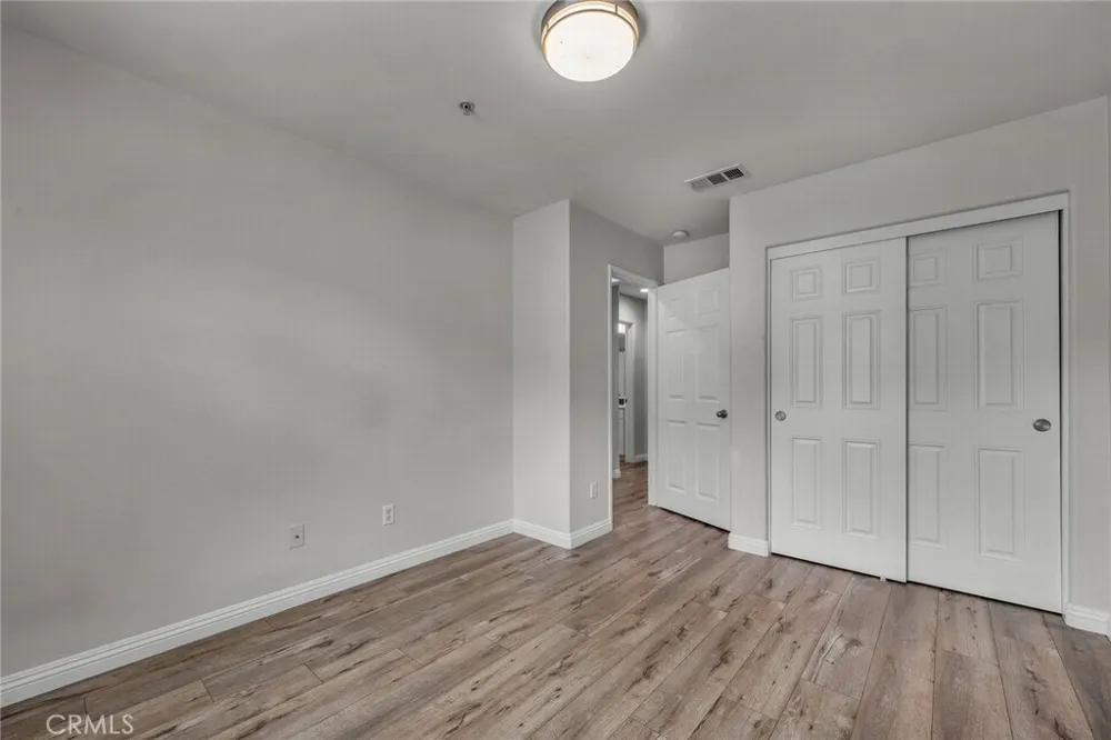 1282 Tiger Eye Harbor City, CA 90710