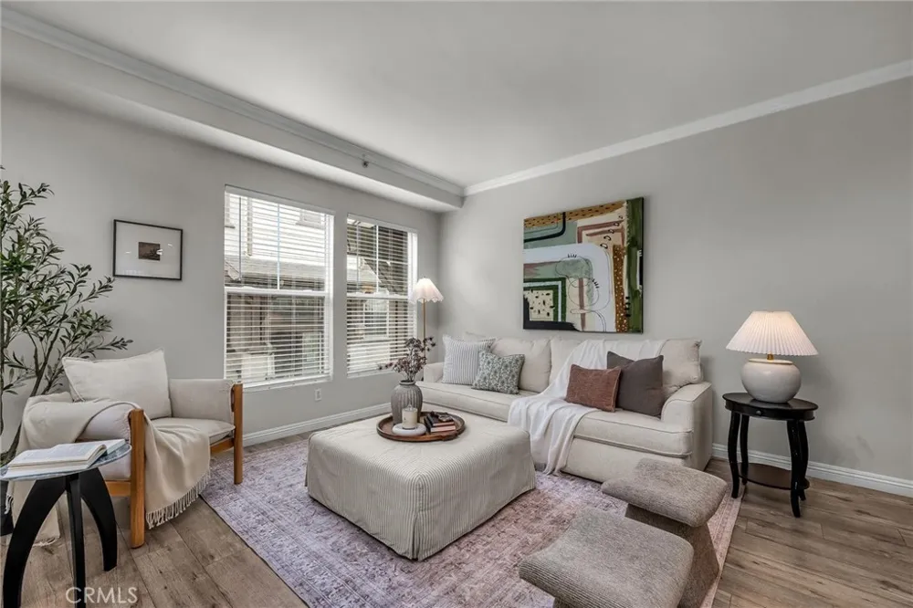 1282 Tiger Eye Harbor City, CA 90710