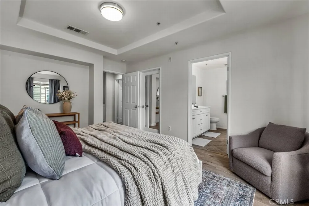 1282 Tiger Eye Harbor City, CA 90710