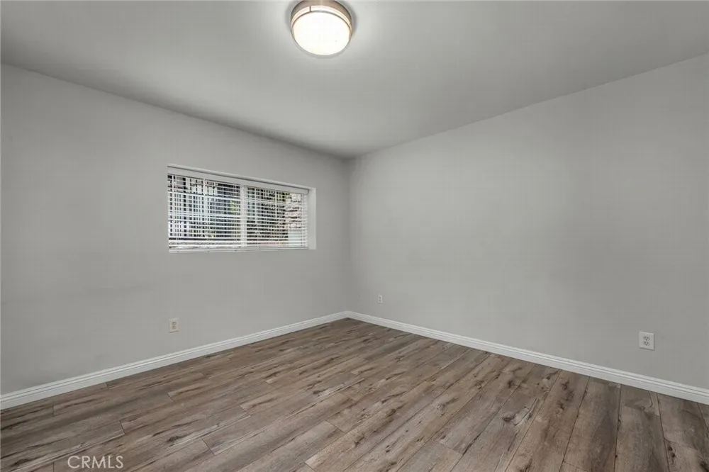 1282 Tiger Eye Harbor City, CA 90710