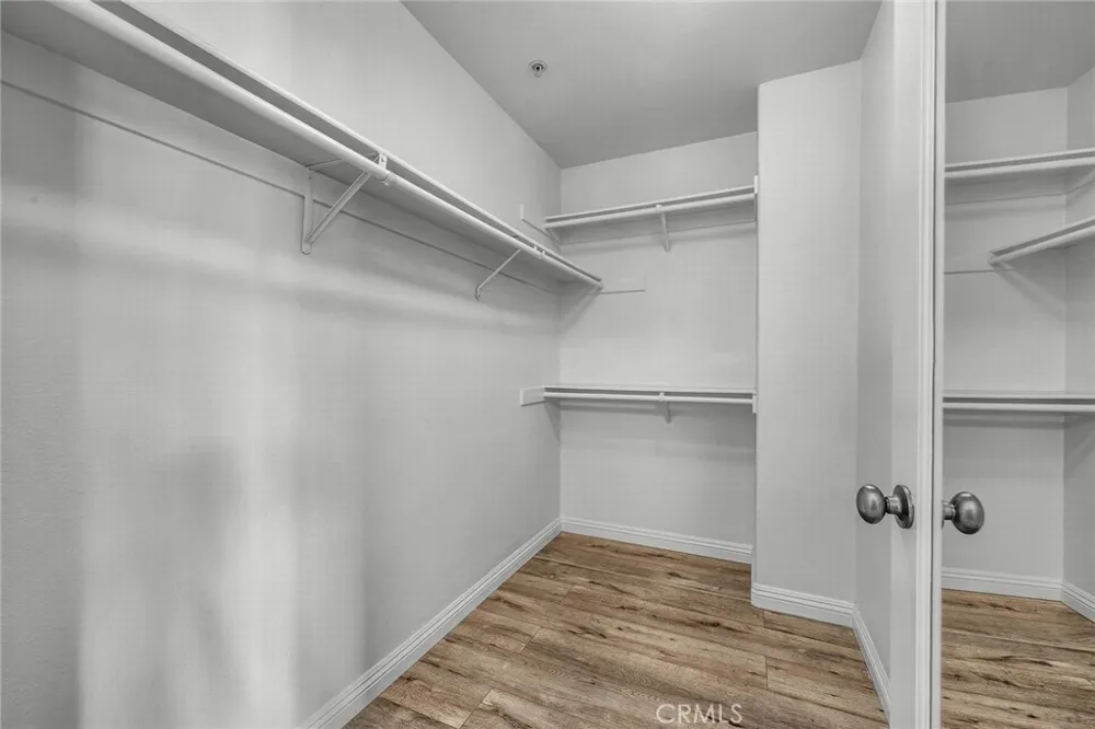 1282 Tiger Eye Harbor City, CA 90710