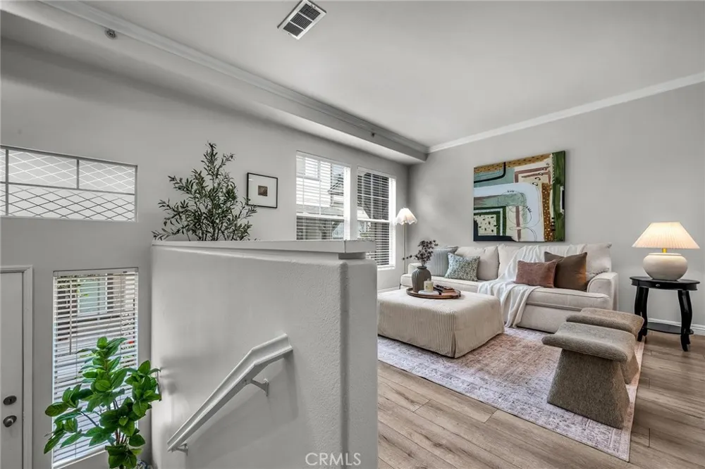 1282 Tiger Eye Harbor City, CA 90710
