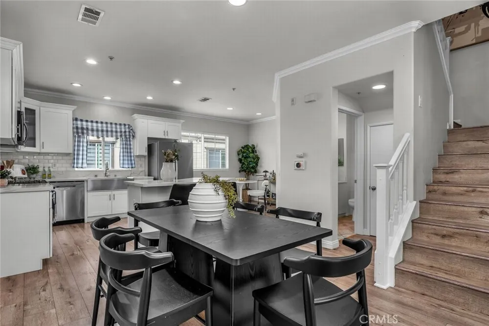 1282 Tiger Eye Harbor City, CA 90710