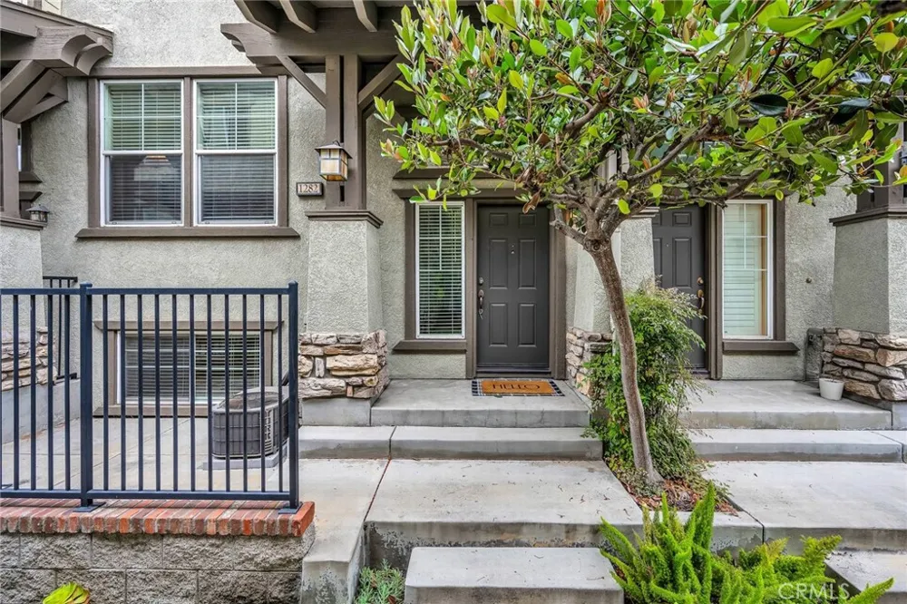 1282 Tiger Eye Harbor City, CA 90710