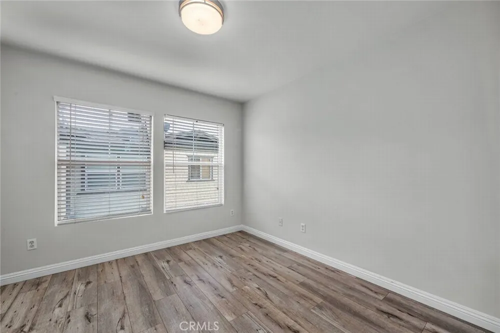 1282 Tiger Eye Harbor City, CA 90710