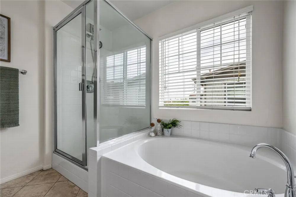 1282 Tiger Eye Harbor City, CA 90710