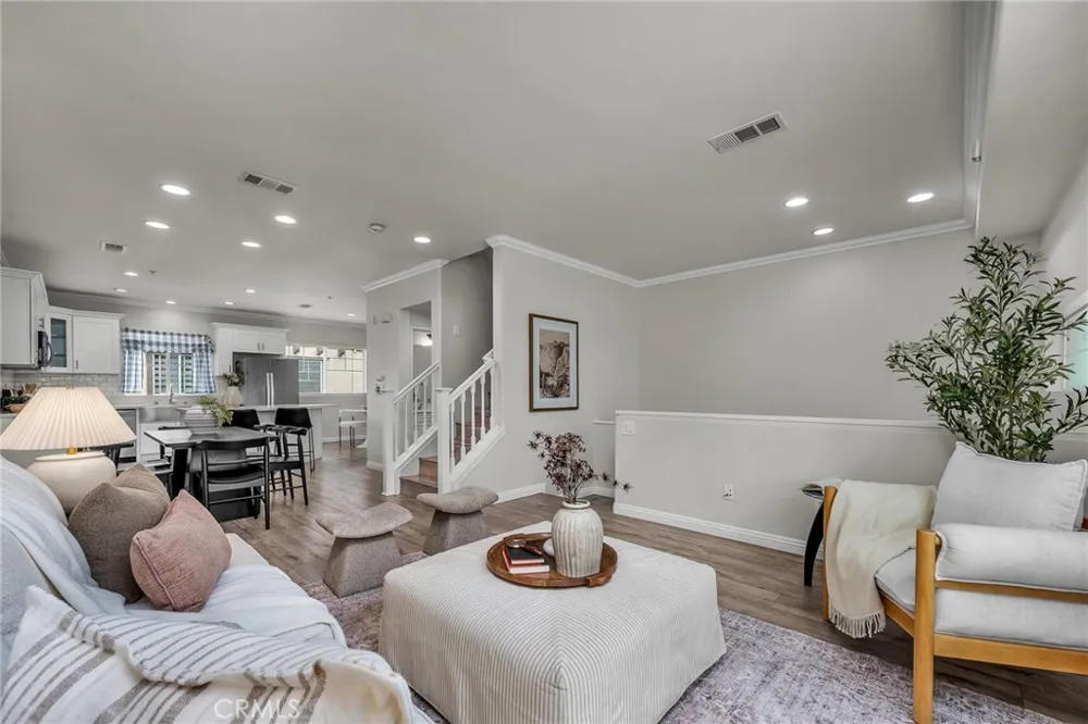 1282 Tiger Eye Harbor City, CA 90710
