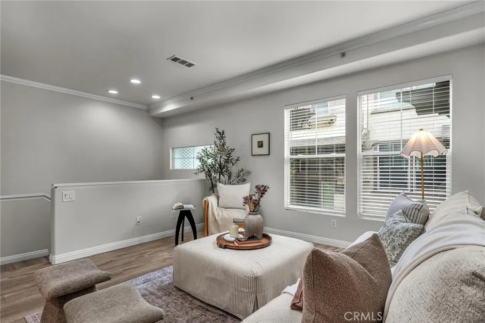 1282 Tiger Eye Harbor City, CA 90710