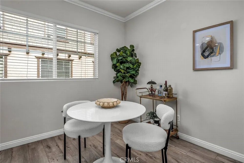 1282 Tiger Eye Harbor City, CA 90710