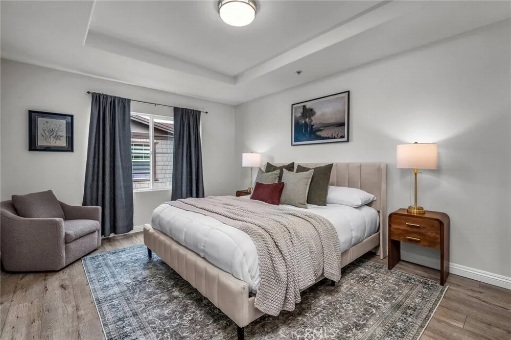 1282 Tiger Eye Harbor City, CA 90710