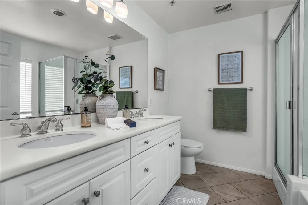 1282 Tiger Eye Harbor City, CA 90710