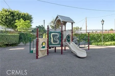1282 Tiger Eye Harbor City, CA 90710